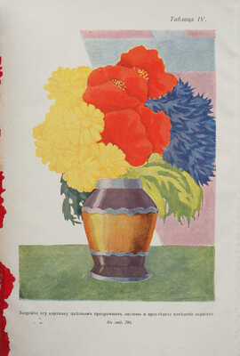 Цингер А.В. Задачи и вопросы по физике. 2-е изд. М.; СПб., 1914.